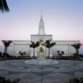 /album/fotogaleria/templo-de-campinas-jpg/